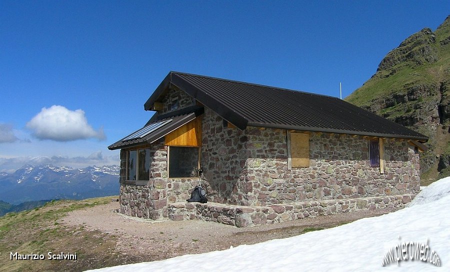 34 Il nuovo rifugio.JPG